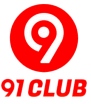 91 Club APK